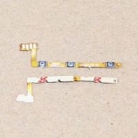 Dây Nút Nguồn Dây Âm Lượng Xiaomi Redmi Note 11 Pro 5G